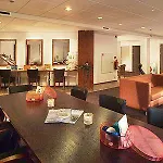 Boshotel - Vlodrop, Roermond 4*
