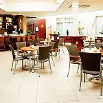 Boshotel - Vlodrop, Roermond 4* 블로드로프