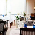 Boshotel - Vlodrop, Roermond