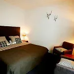 Boshotel - Vlodrop, Roermond