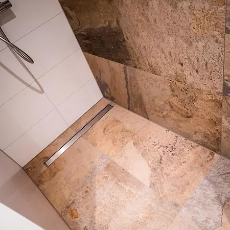 Szálloda Boshotel - Vlodrop, Roermond