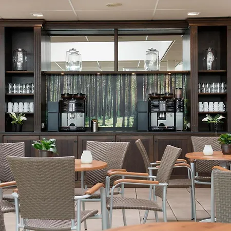 Hotel Boshotel - Vlodrop, Roermond Vlodrop