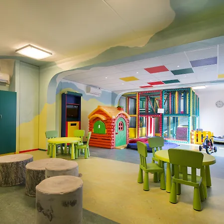 Hotel Boshotel - Vlodrop, Roermond