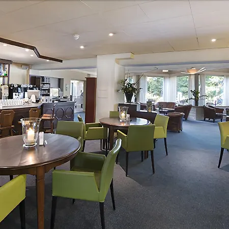 Boshotel - Vlodrop, Roermond Hotel Vlodrop