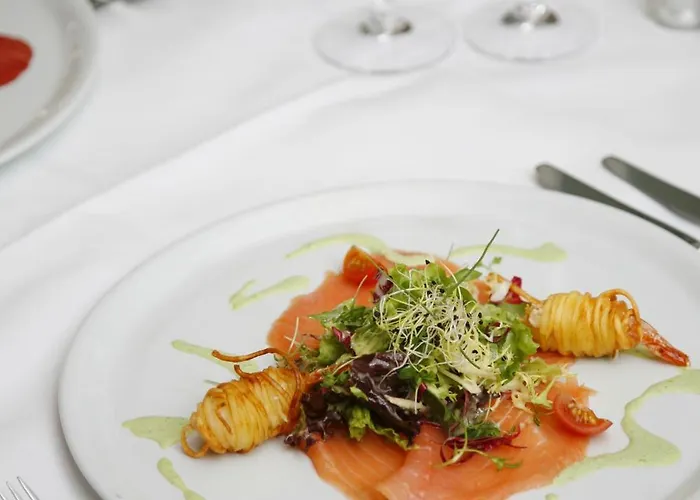 Hotel Boshotel - Vlodrop, Roermond