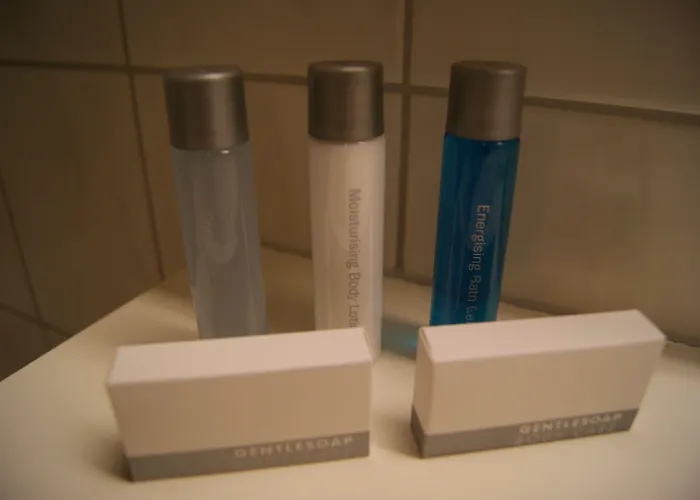 Hotel Boshotel - Vlodrop, Roermond