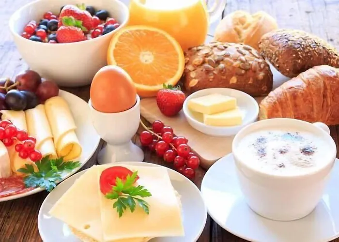 Boshotel - Vlodrop, Roermond Hotel 4*