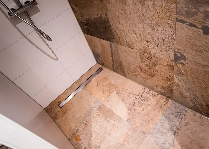 Hotel Boshotel - Vlodrop, Roermond Vlodrop