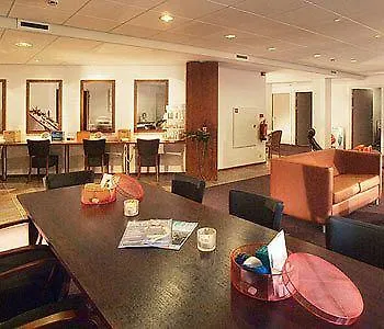 Boshotel - Vlodrop, Roermond 4*