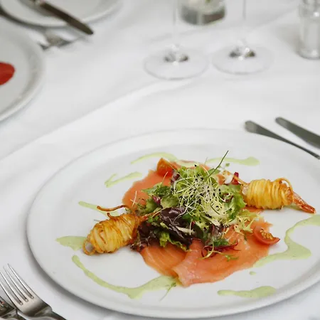 Hotel Boshotel - Vlodrop, Roermond