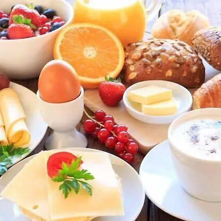 Boshotel - Vlodrop, Roermond Hotel 4*