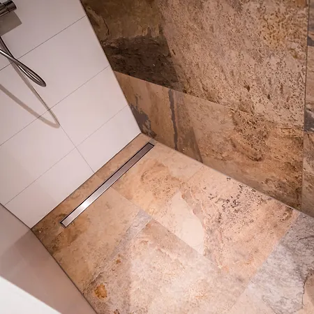 Hotel Boshotel - Vlodrop, Roermond Vlodrop