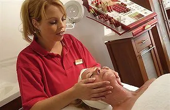 Hotel Boshotel - Vlodrop, Roermond 4*