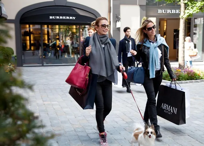 Boshotel - Vlodrop, Roermond 4* Vlodrop